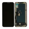 Ecran Compatibil pentru iPhone XS TFT