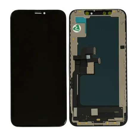 Ecran Compatibil pentru iPhone XS TFT