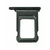 Suport SIM iPhone 13 Pro Max Black (din dezmembrari)