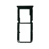 Suport SIM pentru Oppo A58 4G CPH2577 (din dezmembrari)
