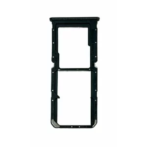 Suport SIM pentru Oppo A58 4G CPH2577 (din dezmembrari)
