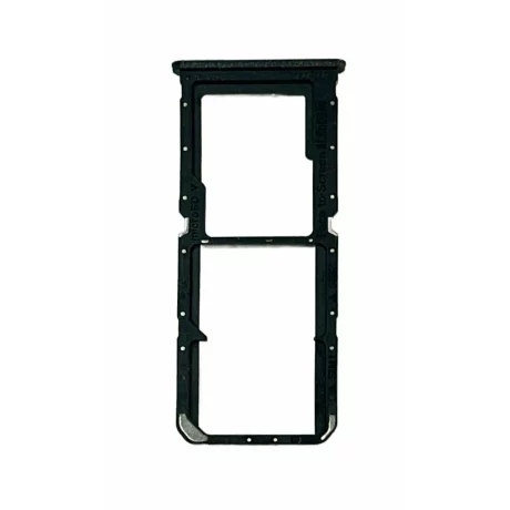 Suport SIM pentru Oppo A58 4G CPH2577 (din dezmembrari)