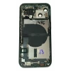 Carcasa (Body) completa iPhone 13 Green Grade 9 (din dezmembrari)