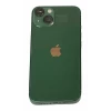 Carcasa (Body) completa iPhone 13 Green Grade 9 (din dezmembrari)