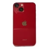 Carcasa (Body) completa iPhone 13 Mini Red Grade 9 (din dezmembrari)
