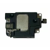 Difuzor (sonerie) iPhone 11 Pro Max (din dezmembrari)