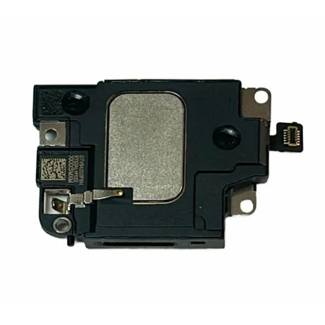 Difuzor (sonerie) iPhone 11 Pro Max (din dezmembrari)