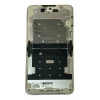 Rama completa Samsung Galaxy Z Flip3 5G F711 (din dezmembrari)