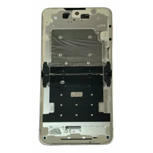 Rama completa Samsung Galaxy Z Flip3 5G F711 (din dezmembrari)