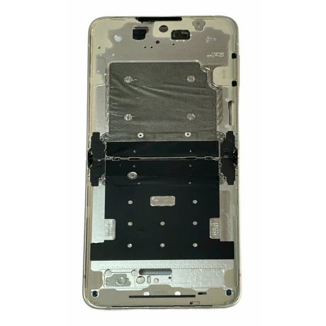 Rama completa Samsung Galaxy Z Flip3 5G F711 (din dezmembrari)