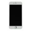 Ecran Compatibil pentru iPhone 6 Alb