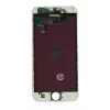 Ecran Compatibil pentru iPhone 6 Alb