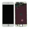 Ecran Compatibil pentru iPhone 6 Alb