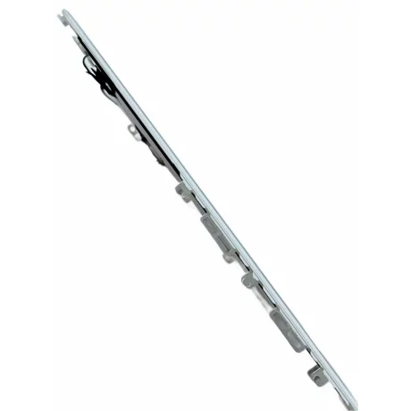 Ecran Compatibil pentru iPhone 6 Alb