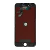 Ecran Compatibil pentru iPhone 6 Plus Negru