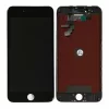 Ecran Compatibil pentru iPhone 6 Plus Negru