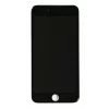 Ecran Compatibil pentru iPhone 6 Plus Negru