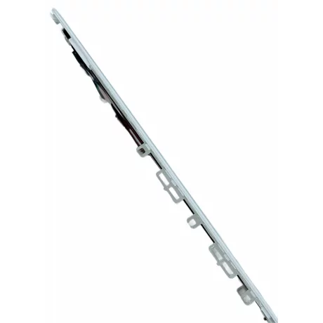 Ecran Compatibil pentru iPhone 6S Alb
