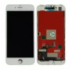 Ecran Compatibil pentru iPhone 7 Alb