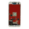 Ecran Compatibil pentru iPhone 7 Alb