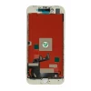Ecran Compatibil pentru iPhone 8 / SE 2020 Alb