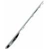 Ecran Compatibil pentru iPhone 8 / SE 2020 Alb