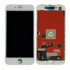 Ecran Compatibil pentru iPhone 8 / SE 2020 Alb