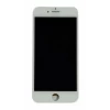 Ecran Compatibil pentru iPhone 8 / SE 2020 Alb