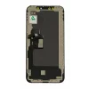 Ecran Compatibil pentru iPhone XS GX HARD OLED
