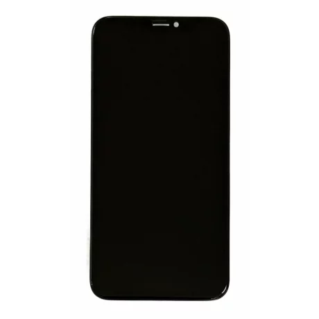 Ecran Compatibil pentru iPhone XS GX HARD OLED