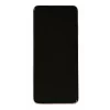 Ecran Samsung G980/ G981 Galaxy S20 Cloud Pink (Roz) (Service Pack)