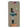 Ecran Compatibil pentru Motorola G15/ G15 Power 4G 2024 Fara Rama