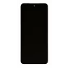 Ecran Compatibil pentru Motorola G15/ G15 Power 4G 2024 Fara Rama