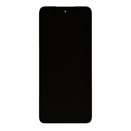 Ecran Compatibil pentru Motorola G15/ G15 Power 4G 2024 Fara Rama