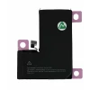 Acumulator Compatibil pentru iPhone 13 Pro CAPACITATE MARITA 3350 mAh Li-Ion