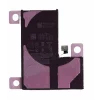 Acumulator Compatibil pentru iPhone 13 Pro CAPACITATE MARITA 3350 mAh Li-Ion