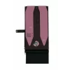 Acumulator Original iPhone 14 3279 mAh (Service Pack) 661-30373