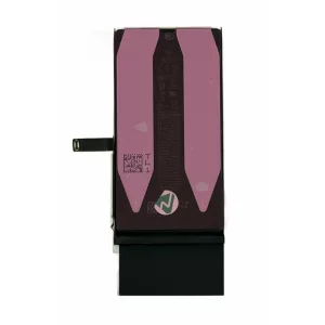 Acumulator Original iPhone 14 3279 mAh (Service Pack) 661-30373