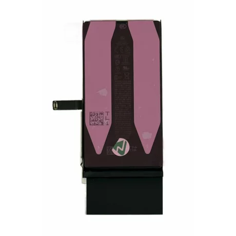 Acumulator Original iPhone 14 3279 mAh (Service Pack) 661-30373