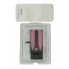 Acumulator Original iPhone 14 3279 mAh (Service Pack) 661-30373