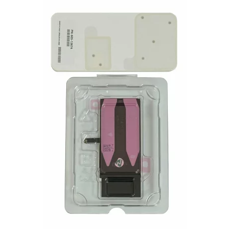 Acumulator Original iPhone 14 3279 mAh (Service Pack) 661-30373