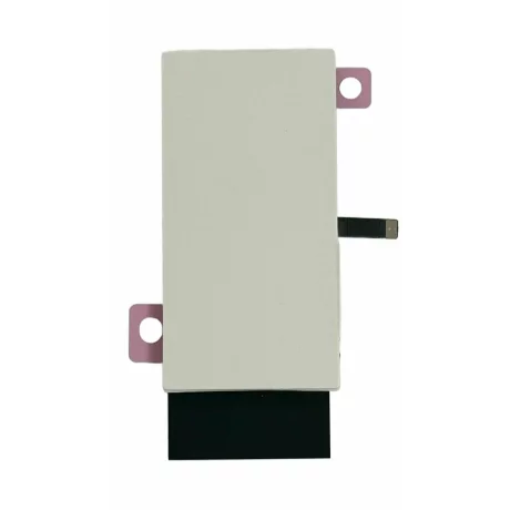 Acumulator Original iPhone 14 3279 mAh (Service Pack) 661-30373