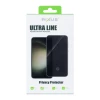 Folie Samsung G991 Galaxy S21 5G Sticla 9H PRIVACY