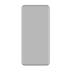 Folie Samsung G991 Galaxy S21 5G Sticla 9H PRIVACY