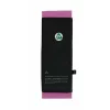 Acumulator Compatibil pentru iPhone SE 2022 CAPACITATE MARITA 2210 mAh Li-Ion
