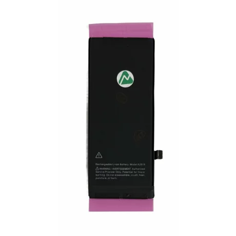 Acumulator Compatibil pentru iPhone SE 2022 CAPACITATE MARITA 2210 mAh Li-Ion