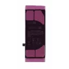Acumulator Compatibil pentru iPhone SE 2022 CAPACITATE MARITA 2210 mAh Li-Ion
