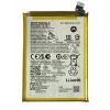 Acumulator Motorola E14 QF50 (din dezmembrari )