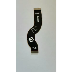Banda flex principala Samsung Galaxy S22 Plus S906 (din dezmembrari )