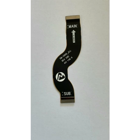 Banda flex principala Samsung Galaxy S22 Plus S906 (din dezmembrari )